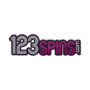 123spins