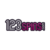 123spins