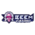 Beem Casino