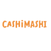 Cashimashi