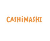 Cashimashi