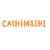 Cashimashi