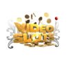 Videoslots