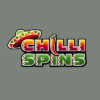 Chillispins Casino