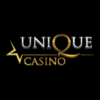 Winunique Casino