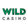 Wildcasino