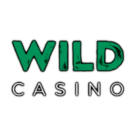 Wildcasino