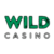 Wildcasino